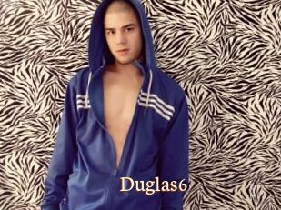 Duglas6