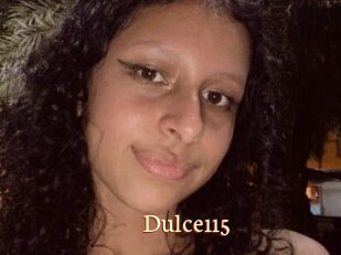 Dulce115