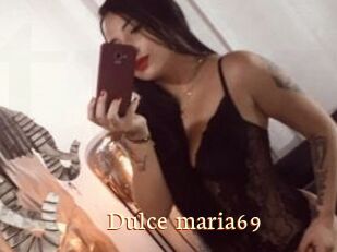 Dulce_maria69