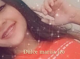 Dulce_mariia_120