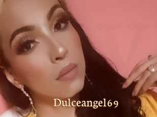 Dulceangel69