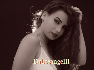 Dulceangelll