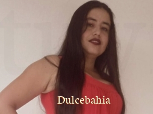 Dulcebahia