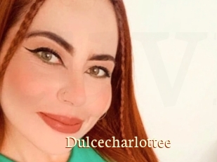 Dulcecharlottee