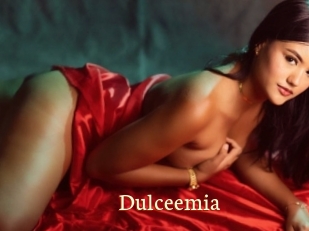 Dulceemia