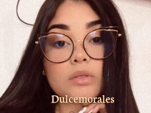 Dulcemorales