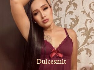 Dulcesmit