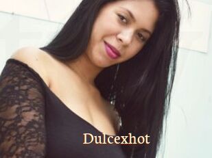 Dulcexhot