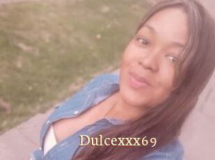 Dulcexxx69