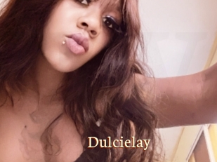 Dulcielay