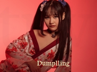 Dumplling