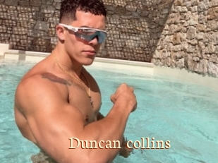 Duncan_collins