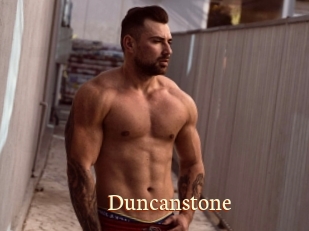 Duncanstone