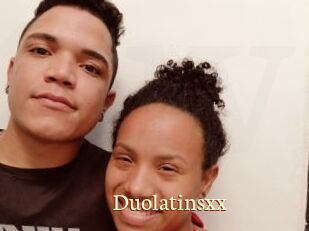 Duolatinsxx