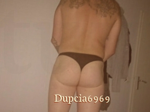 Dupcia6969