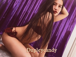 Dupleycandy