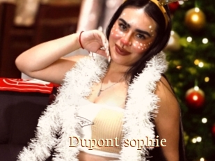 Dupont_sophie