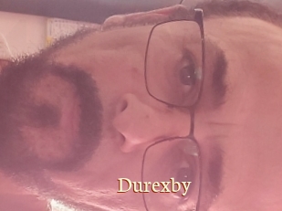 Durexby