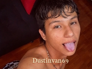 Dustinvan69