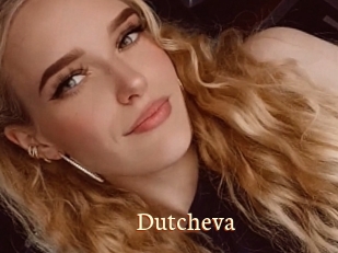 Dutcheva