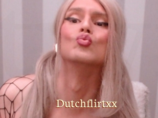 Dutchflirtxx