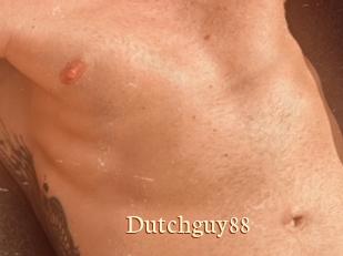 Dutchguy88