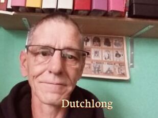 Dutchlong