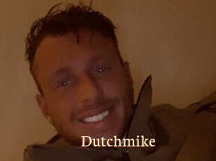 Dutchmike