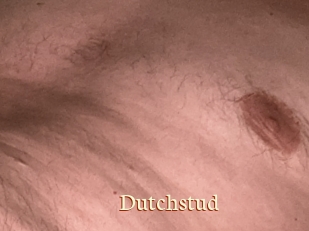 Dutchstud