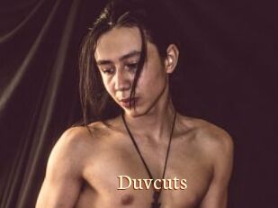 Duvcuts