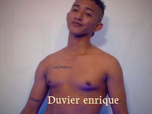 Duvier_enrique