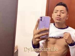 Dylandcarrillo