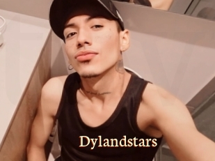 Dylandstars