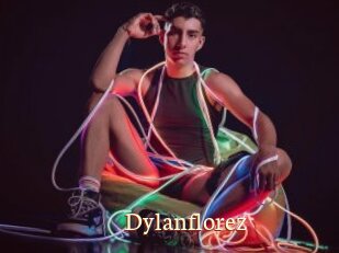 Dylanflorez