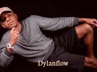 Dylanflow