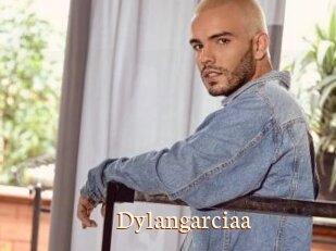 Dylangarciaa