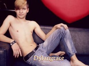 Dylangrace