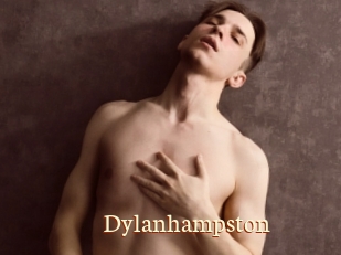 Dylanhampston