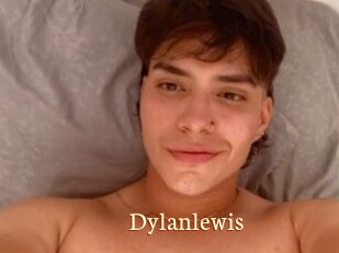 Dylanlewis