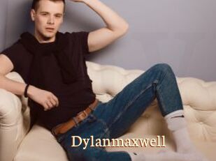 Dylanmaxwell