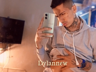 Dylannew