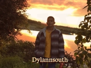 Dylannsouth