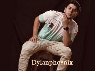 Dylanphoenix