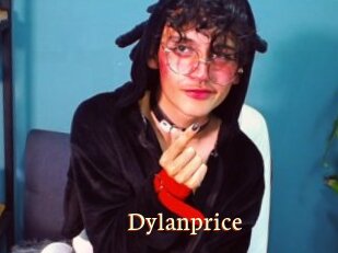 Dylanprice