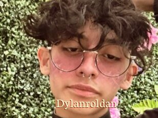 Dylanroldan