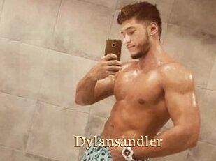 Dylansandler