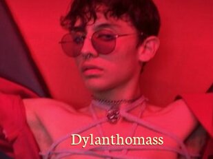 Dylanthomass