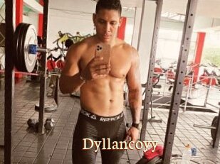 Dyllancoyy