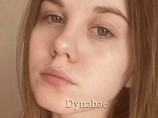 Dynabae