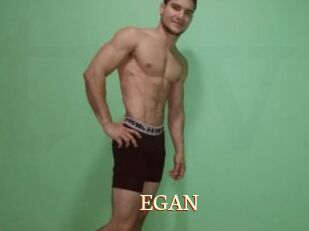 EGAN